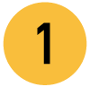 1-icon