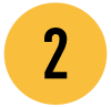 2-icon