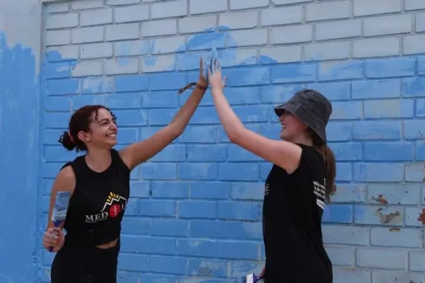 20230320_165655_E9B0EF.jpeg-e1688145343834-600x400