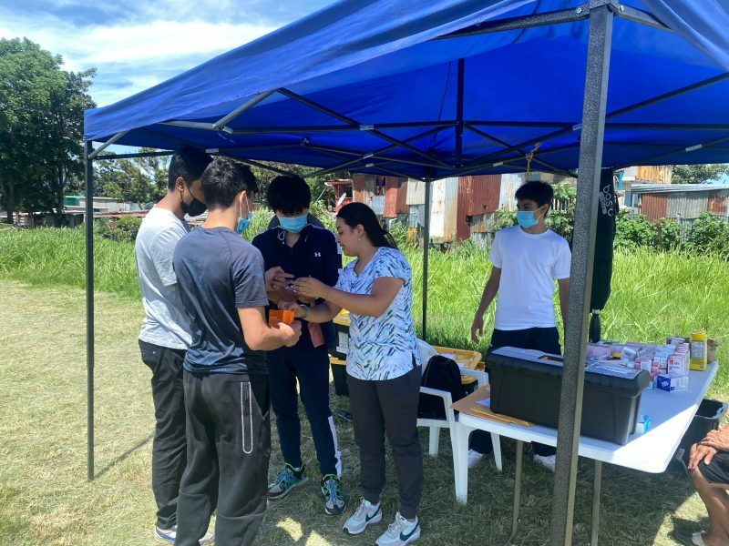 20230625_205345_2F9B3D-800x600