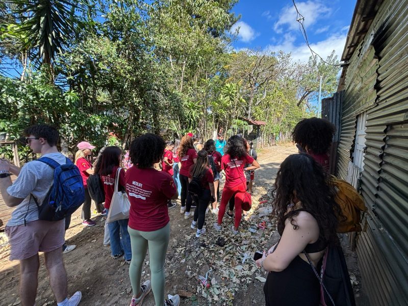 20240111_215957_E05CE5-800x600