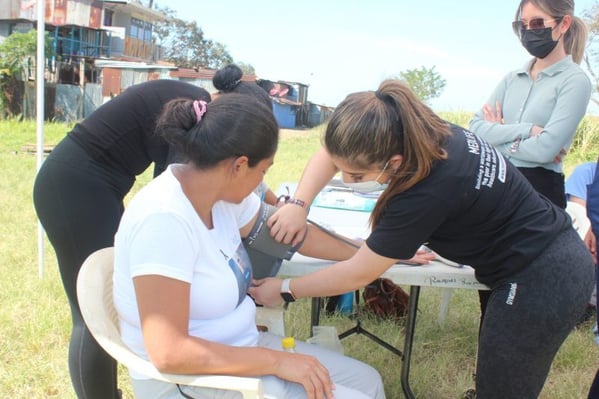 20240113_115503_E5DB7A-800x534