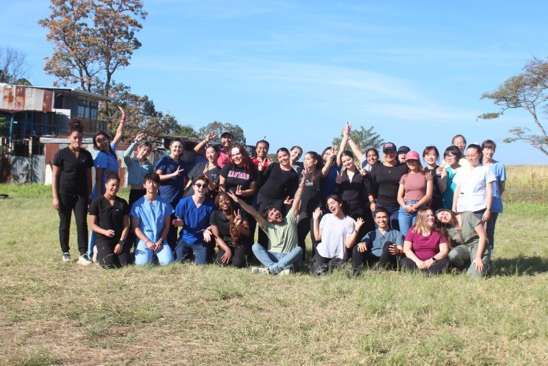 20240113_115515_EE1276-1-800x534