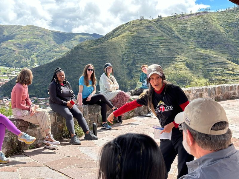 20240402_223053_230497-1-800x600