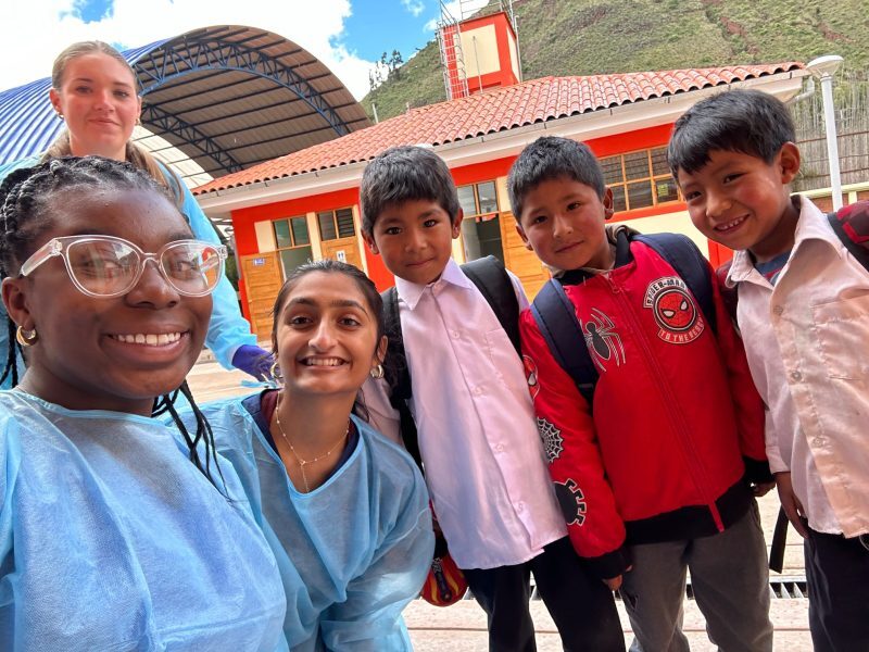 20240403_214818_2275E1-800x600