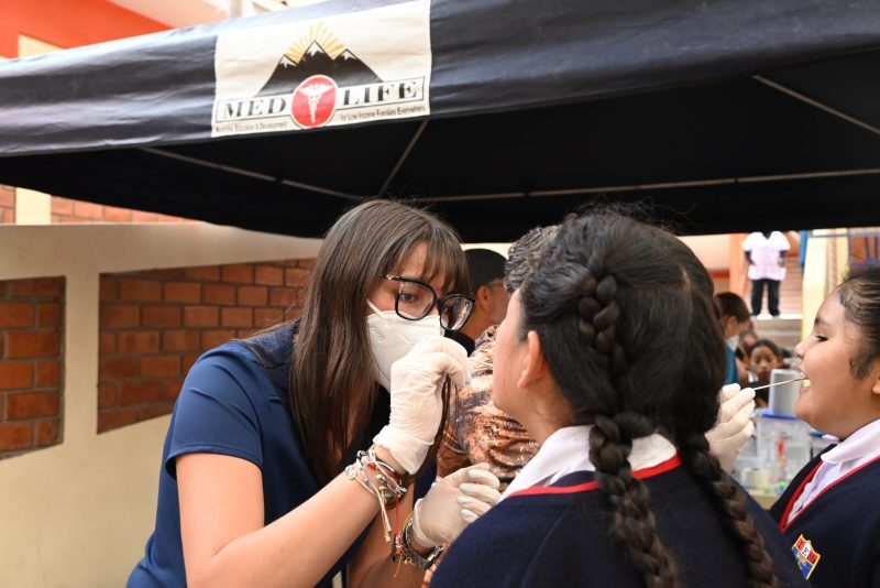 20240403_232321_2E8193-800x534