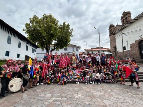 20240405_074149_2092F4-800x600