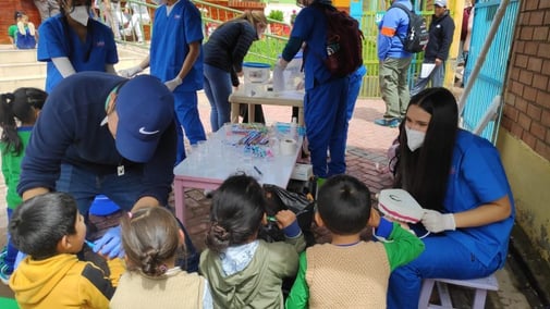 20240408_193121_24C944-800x450