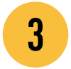 3-icon