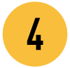 4-icon