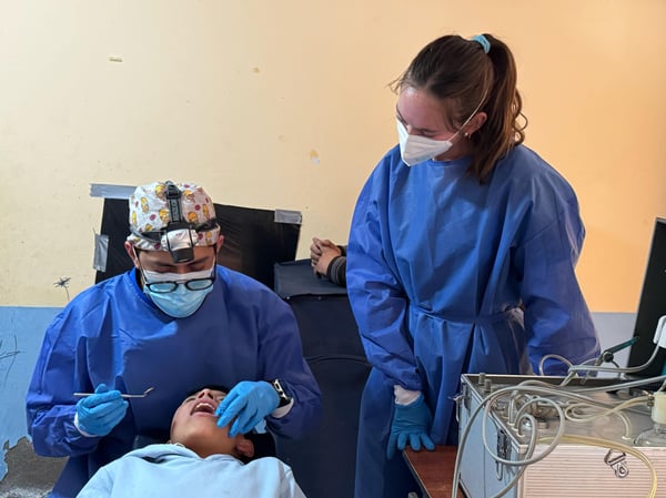 43c64bb8-7291-4fcd-b83b-632dd2a2c7c2