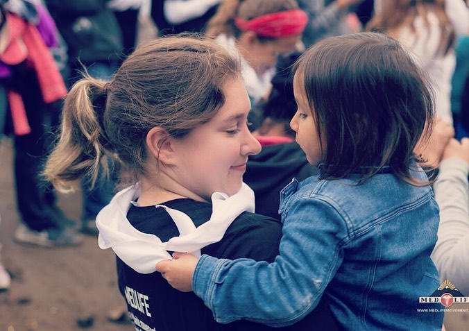 67284228_121446939148135_6335338029937330102_n