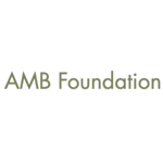 AMB-Foundation