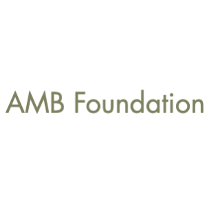 AMB-Foundation