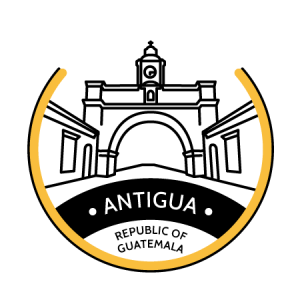 ANTIGUA-300x300
