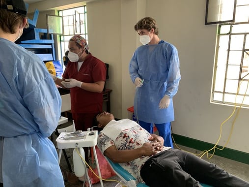 DJI_20230105_104203_595-800x600