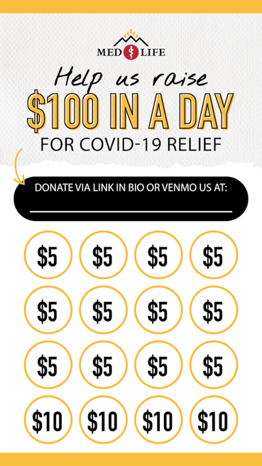 Dollars-with-Venmo-US-Chapters-min