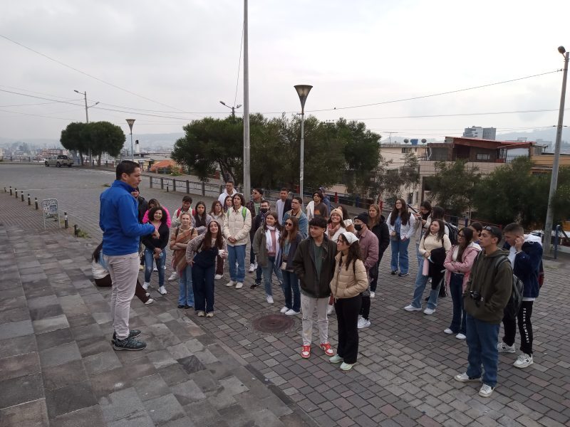 IMG_20230105_090232_252_HDR-800x600