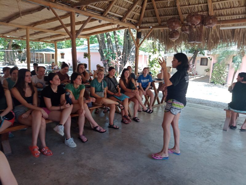 IMG_20230305_103858562-800x601