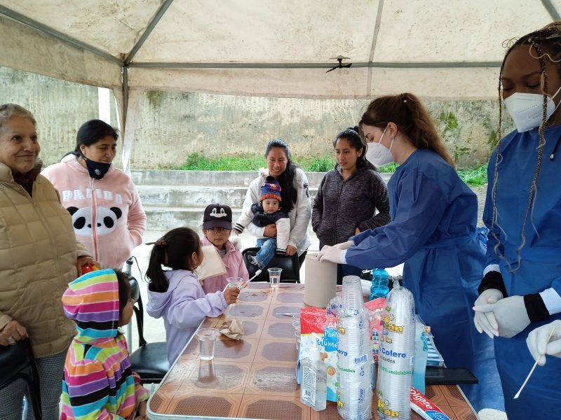 IMG_20230314_101428_1-800x600