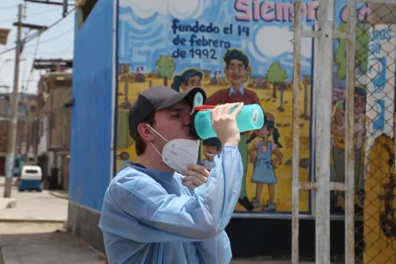 IMG_2462.jpg-e1688754282435-800x533