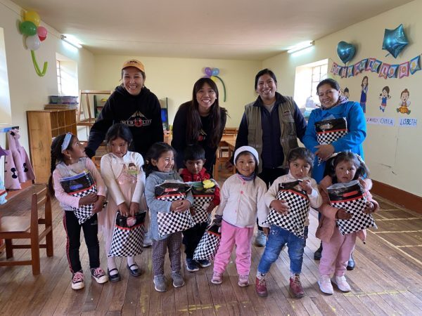 IMG_3173-scaled-e1688147520825-600x450