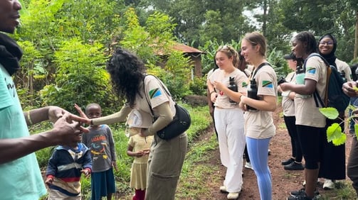 IMG_3268.MOV-800x450