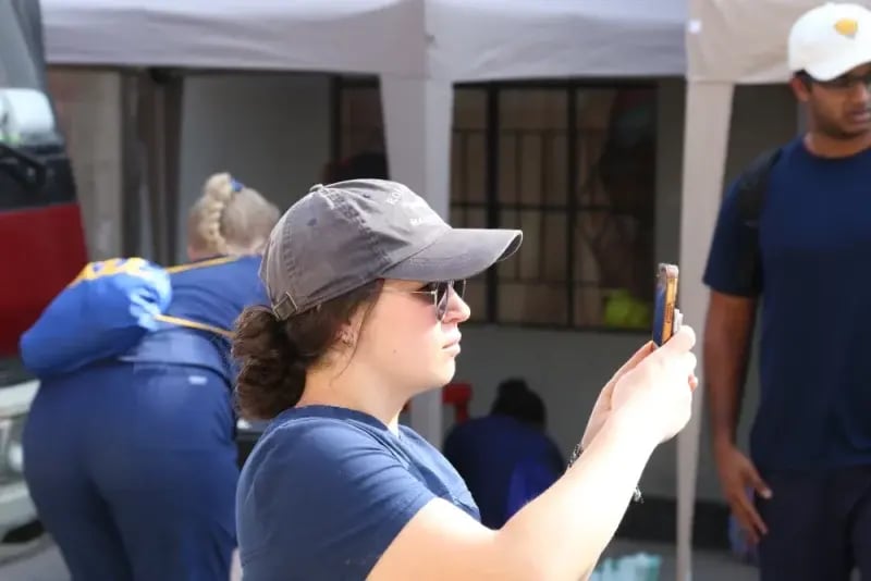 IMG_3609.jpg-scaled-e1688754181475-800x534