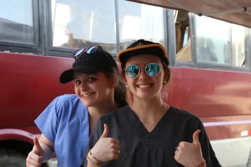 IMG_3631.jpg-scaled-e1688754342603-800x534