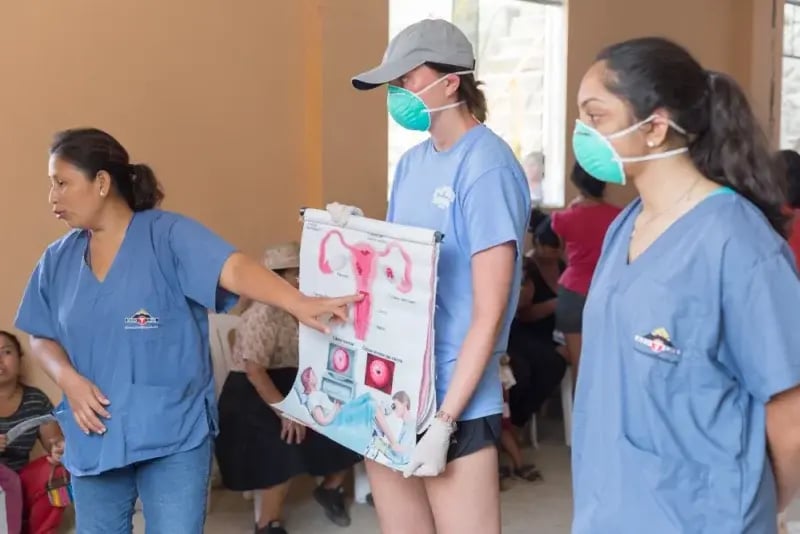 IMG_7735.jpg-800x534