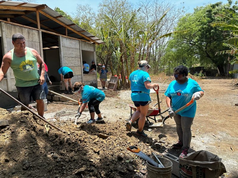 20240413_131038_47705B-800x600