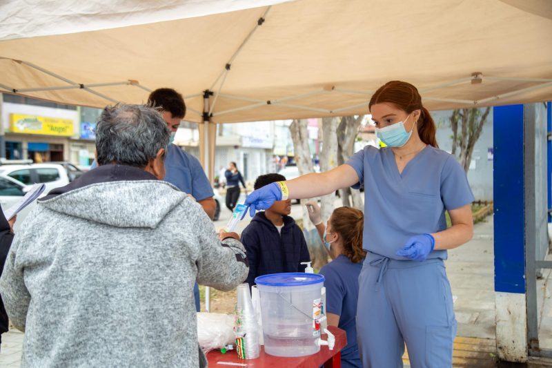 4e7cc735-fbf7-49b9-920e-d3e4da8395f1-800x533-Feb-26-2026-07-13-19-8308-PM