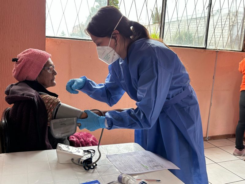 991da655-0722-4b62-ae41-2b8d4fb235d9-800x600-Feb-26-2026-07-10-56-4840-PM