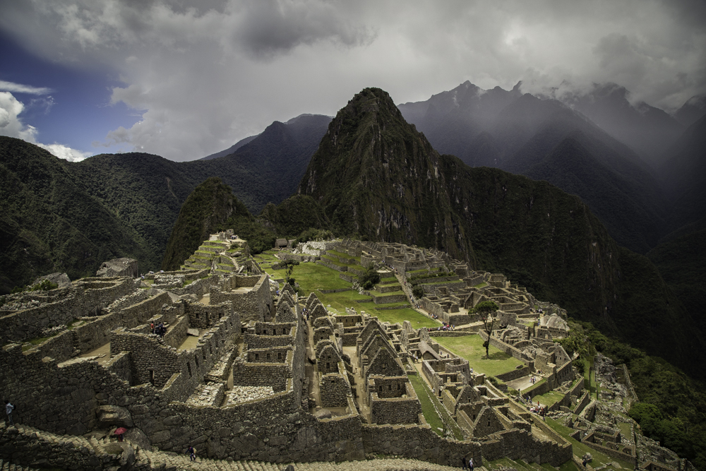 Copy-of-Cusco-Machu-Picchu-Principal-Photo