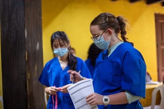 How to Find Ethical Service Learning Trips in Latin America
