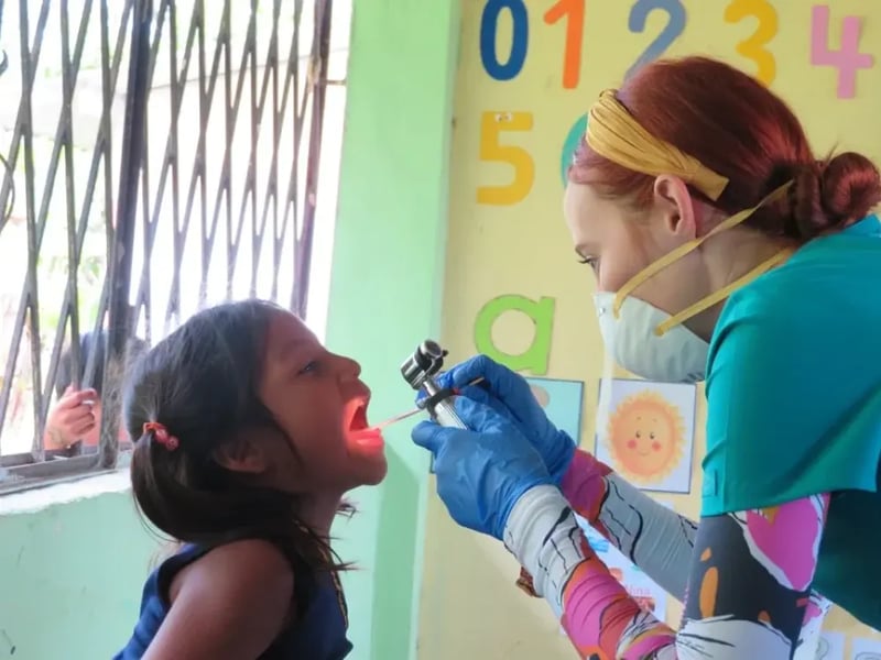 IMG_1384-1_jpg-e1689799239212