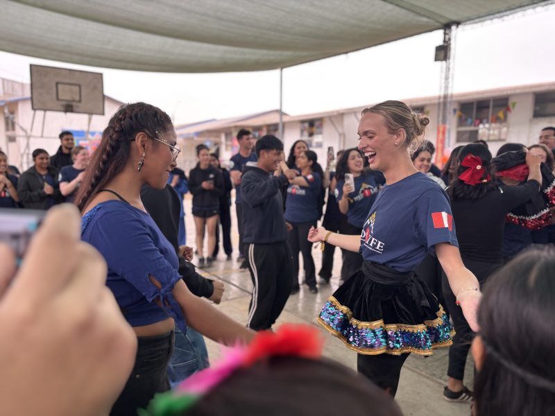 cultures around the world