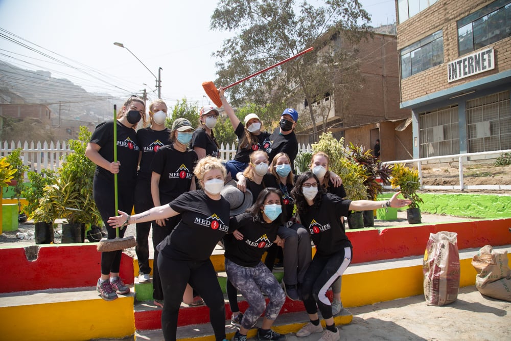 MEDLIFE-Arcadia-115-1