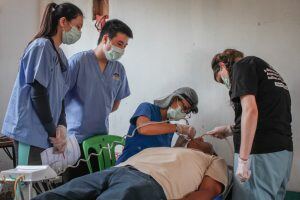 MEDLIFE-Lima-58-300x200