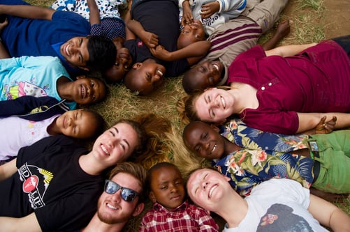 MEDLIFE-Tanzania-37-1-1