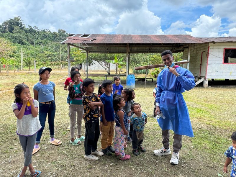 aadbde5a-0ae2-4df2-9f50-1dfffe688dc7-1-800x600