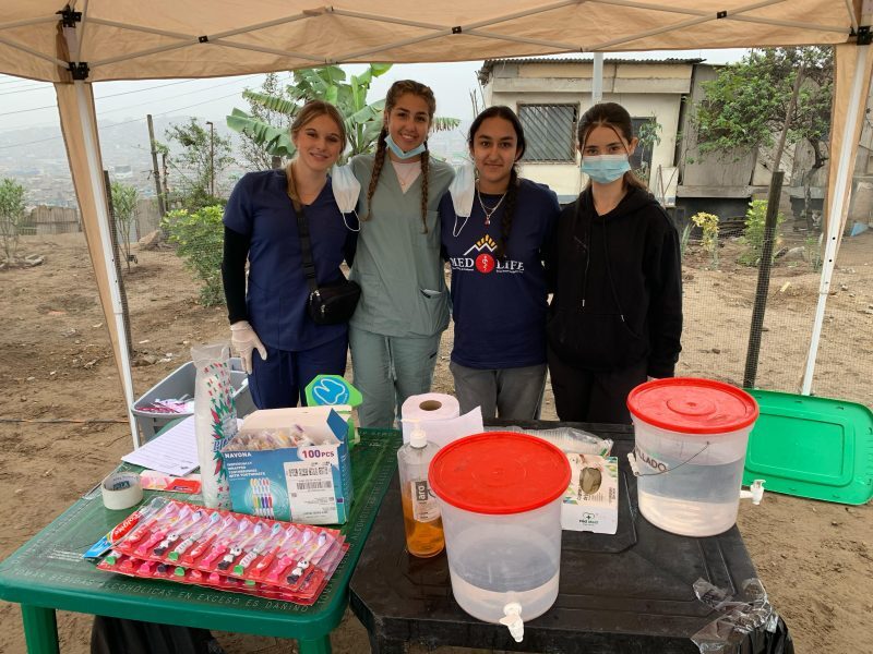 b139b3db-f3a2-437f-8d27-76c20bc68093-800x600-1