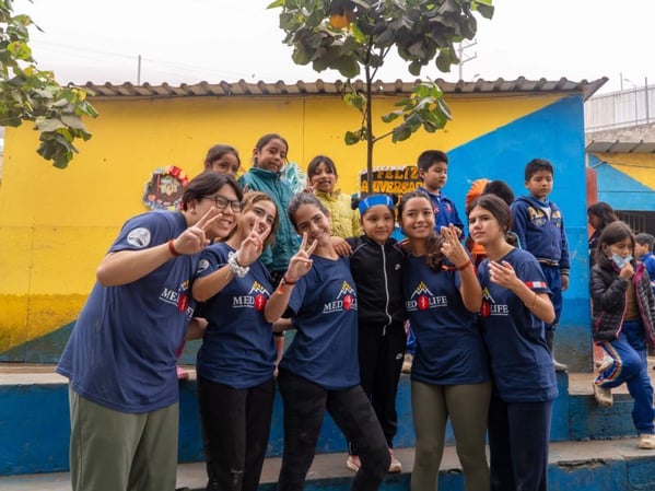 bbd4bf80-c2b2-44dc-838e-eb319ffc4885-800x600-Feb-26-2026-07-13-20-9111-PM