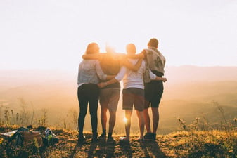 MEDLIFE’s Student Travel Program: A Unique Approach to Education and Volunteering