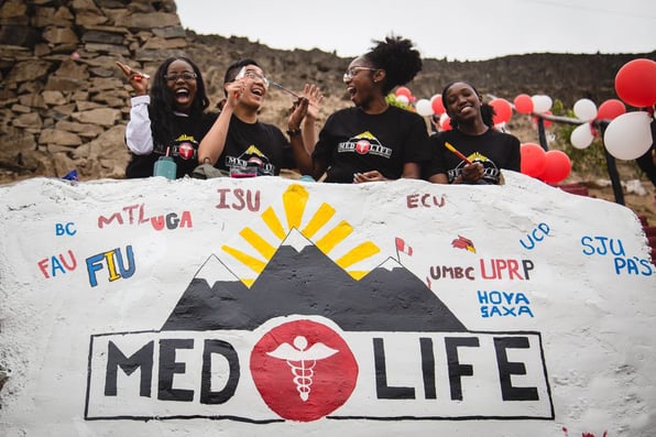 medlife-chapters-home