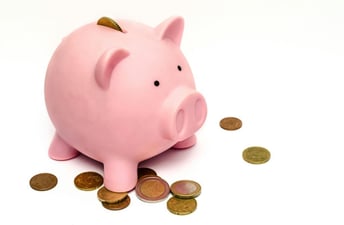 What Is the Cost of Service Learning Trips For Canadians?