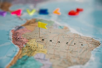 Why Is Spanish Spoken in Central and South America? History and Context Before You Travel