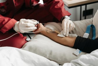 The Consequences Of Delaying Medical Care & Why It Happens