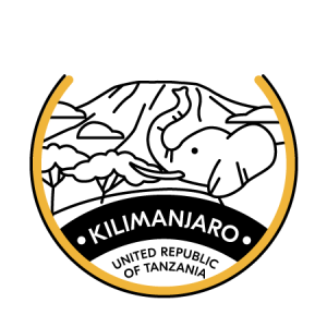KILIMANJARO-300x300