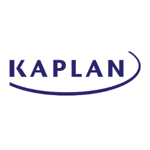 Kaplan